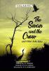 The swan & the crow & other folktales