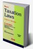 Taxation Laws 2023