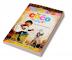 Disney Pixar : Coco : The Junior Novelization