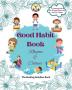 GOOD HABIT BOOK : RHYME AND COLOUR