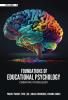 Foundations Of Educational Psychology: Cognitive Psychology Volume – 2