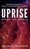 Uprise: Break The Mould (Shigally Hill International School book uprise)