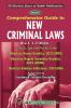 New Criminal Laws