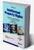 Intellectual Property Rights - Volume. 2