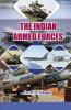 The Indian Armed Forces