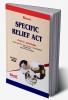 SPECIFIC RELIEF ACT