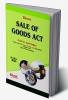 SALE OF GOODS ACT