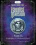 Disney : Tales from the Haunted Mansion : Midnight at Madame Leota's : Volume II