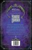 Disney : Tales from the Haunted Mansion : Midnight at Madame Leota's : Volume II