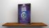 Disney : Tales from the Haunted Mansion : Midnight at Madame Leota's : Volume II