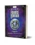 Disney : Tales from the Haunted Mansion : Midnight at Madame Leota's : Volume II