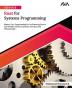 Ultimate Rust for Systems Programming