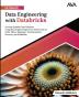 Ultimate Data Engineering with Databricks