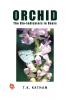 Orchid: The Bio-Indicators in Duars