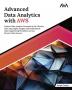 Advanced Data Analytics with AWS