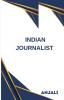 Journalist of India