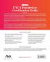 Ultimate ITIL® 4 Foundation Certification Guide