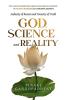 God, Science and Reality