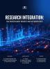 RESEARCH INTEGRATION: MULTIDISCIPLINARY INSIGHTS AND METHODOLOGIES