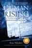 Human Rising: The Prohibitionist Psychosis and its Constitutional Implications