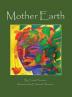 Mother Earth: 2 (Girl God)