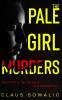 The Pale Girl Murders