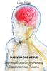 Daily Vagus Nerve: Self-Help Exercises for Anxiety Depression and Trauma