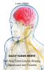 Daily Vagus Nerve: Self-Help Exercises for Anxiety Depression and Trauma