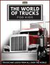 The World of Trucks for Kids