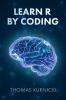 Learn R By Coding