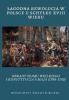 Lagodna Rewolucja W Polsce U Schylku XVIII Wieku: Obrady Sejmu Wielkiego I Konstytucja 3 Maja (1788-1792)