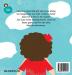 In the Clouds: An illustrated book for kids about a magical journey: 1 (Lucy's World)