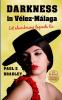 Darkness in Velez-Malaga: 3 (Andalusian Mystery)