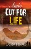 Amie Cut For Life: Amie in Africa: 5