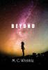 Beyond