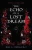 The Echo of a Lost Dream