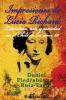 Impresiones de Lucia Richard; Literatura arte y sociedad en el Chile de los años 50