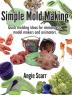 Simple Mold Making