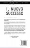 Il Nuovo Successo: Trova il Tuo Perché nel Lavoro Sviluppa Ricchezza e un Mindset per Cambiare Vita in Armonia con Te Stesso