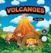 Volcanoes For kids