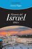 Historia del Israel Bíblico