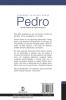 Sermones Actuales Sobre Pedro (Modern Sermons about Peter Spanish Edition): Homilías Sobre Los Evangelios Sinópticos