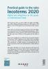 Practical guide to the Incoterms 2020 rules