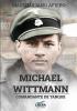 Michael Wittmann: Comandante de tanque: 2 (Líbera Historia)