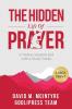 David McIntyre The Hidden Life of Prayer: In Today's English and with a Study Guide (LARGE PRINT): 5 (Godlipress Classics on How to Pray)