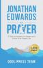 Jonathan Edwards on Prayer