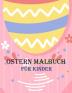 Ostern Malbuch Fur Kinder