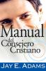 Manual del Consejero Cristiano