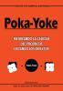 Poka-yoke (Spanish)