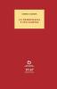 La Democracia Y Sus Limites (Serie Roja)